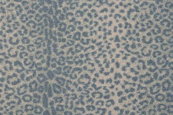 Nourison LUSTERPOINT LEOPARD POINT LPDPT WATERFALL BROADLOOM CARPET
