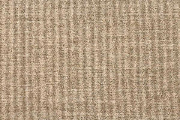 Nourison LUSTERPOINT STRIAE POINT STRPT BRUSH BROADLOOM CARPET