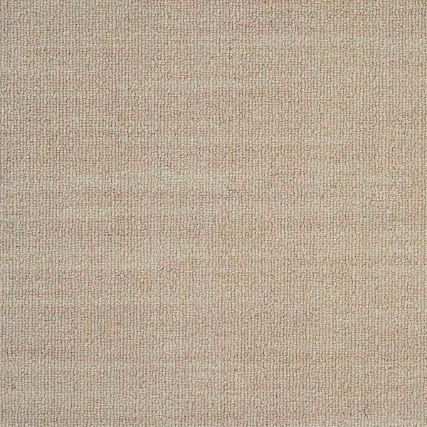 nourison LUSTERPOINT STRIAE POINT STRPT BRUSH BROADLOOM CARPET