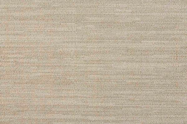 Nourison LUSTERPOINT STRIAE POINT STRPT DUNE BROADLOOM CARPET