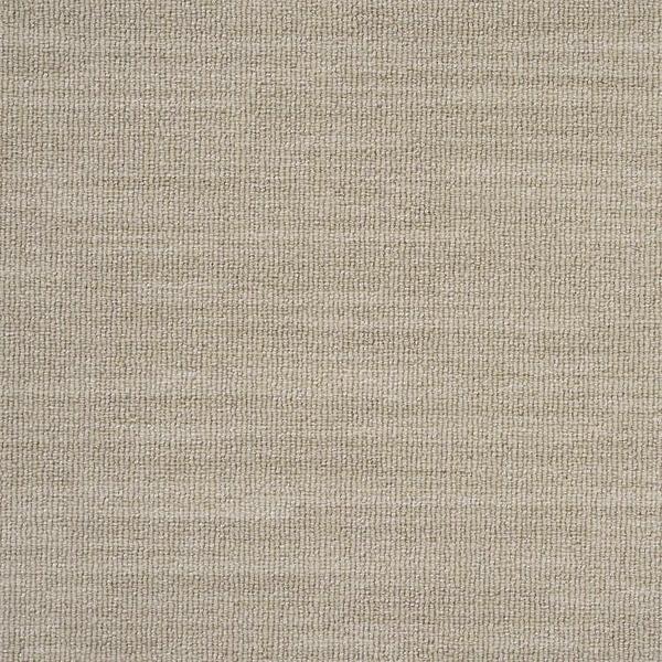 nourison LUSTERPOINT STRIAE POINT STRPT DUNE BROADLOOM CARPET