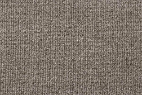 Nourison LUSTERPOINT STRIAE POINT STRPT EARTH BROADLOOM CARPET