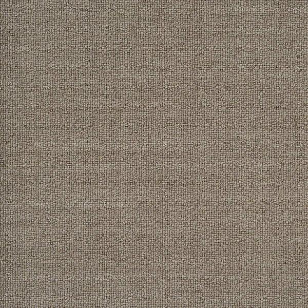 nourison LUSTERPOINT STRIAE POINT STRPT EARTH BROADLOOM CARPET