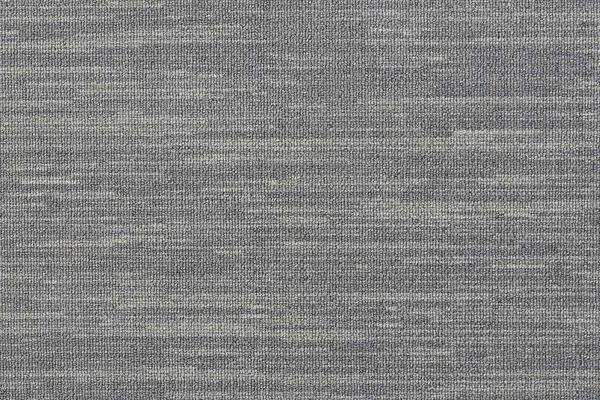 Nourison LUSTERPOINT STRIAE POINT STRPT METALLIC BROADLOOM CARPET