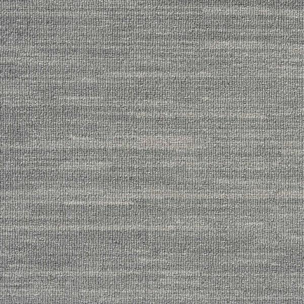 nourison LUSTERPOINT STRIAE POINT STRPT METALLIC BROADLOOM CARPET