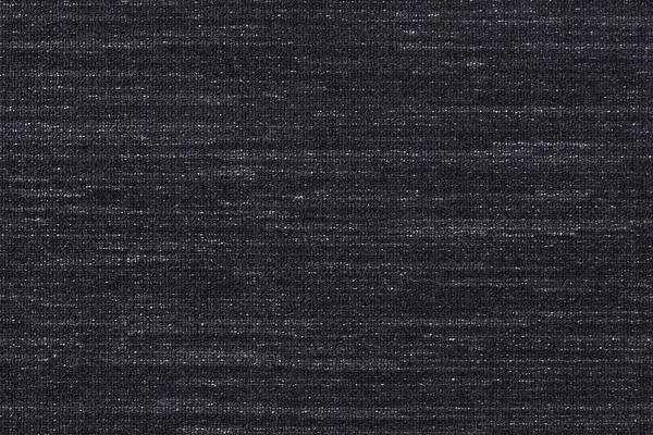 Nourison LUSTERPOINT STRIAE POINT STRPT MIDNIGHT BROADLOOM CARPET