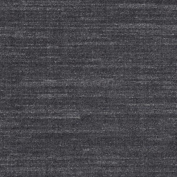 nourison LUSTERPOINT STRIAE POINT STRPT MIDNIGHT BROADLOOM CARPET
