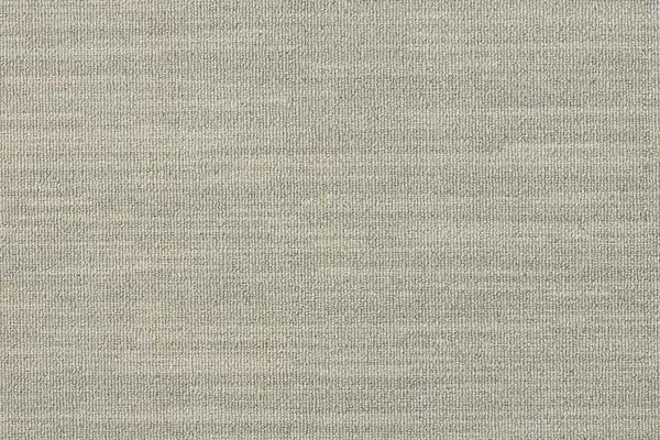 Nourison LUSTERPOINT STRIAE POINT STRPT MORNING MIST BROADLOOM CARPET