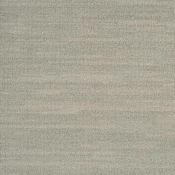 nourison LUSTERPOINT STRIAE POINT STRPT MORNING MIST BROADLOOM CARPET