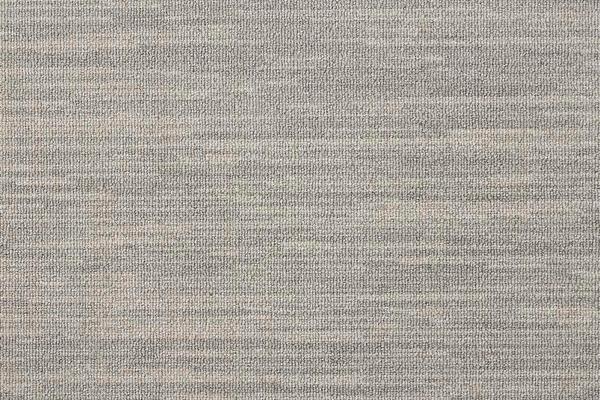Nourison LUSTERPOINT STRIAE POINT STRPT MOUNTAIN BROADLOOM CARPET