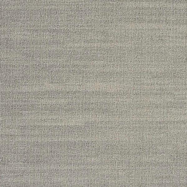 nourison LUSTERPOINT STRIAE POINT STRPT MOUNTAIN BROADLOOM CARPET