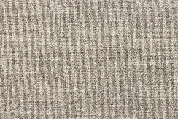 Nourison LUSTERPOINT STRIAE POINT STRPT POTTERY BROADLOOM CARPET