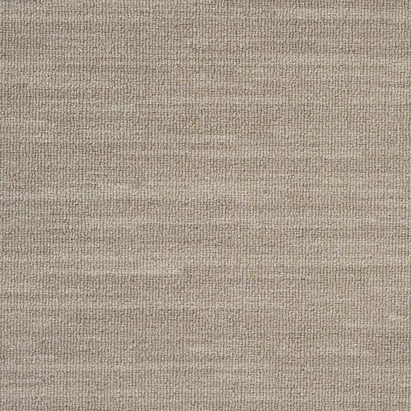 nourison LUSTERPOINT STRIAE POINT STRPT POTTERY BROADLOOM CARPET