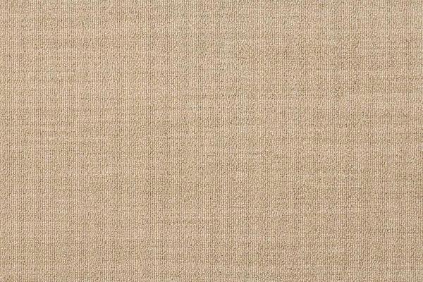 Nourison LUSTERPOINT STRIAE POINT STRPT SAVANNA BROADLOOM CARPET