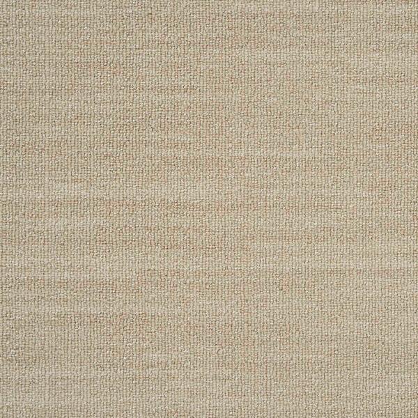nourison LUSTERPOINT STRIAE POINT STRPT SAVANNA BROADLOOM CARPET