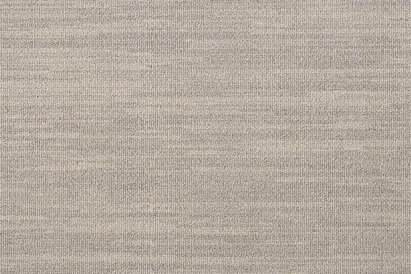 Nourison LUSTERPOINT STRIAE POINT STRPT STERLING BROADLOOM CARPET