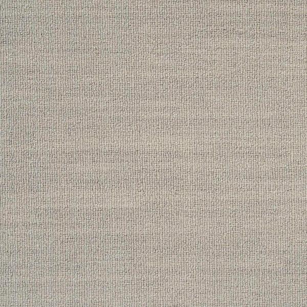 nourison LUSTERPOINT STRIAE POINT STRPT STERLING BROADLOOM CARPET