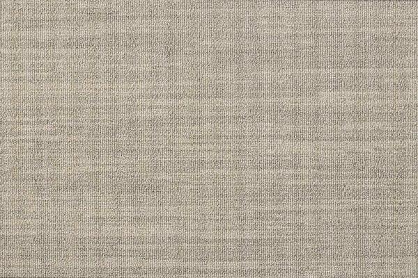 Nourison LUSTERPOINT STRIAE POINT STRPT STONE BROADLOOM CARPET