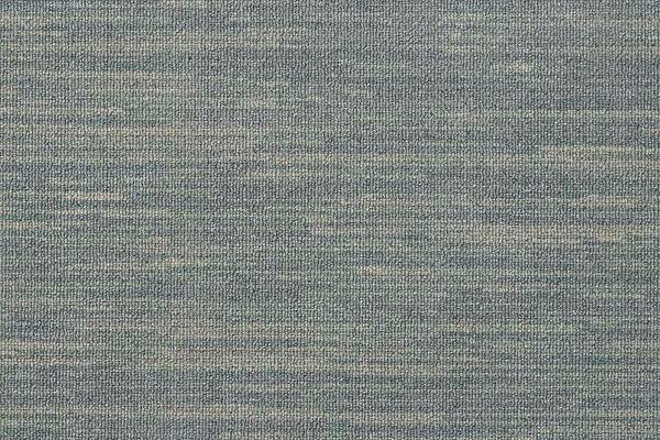 Nourison LUSTERPOINT STRIAE POINT STRPT WATERFALL BROADLOOM CARPET