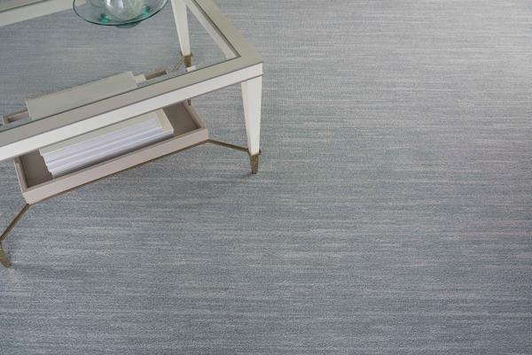 Nourison LUSTERPOINT STRIAE POINT STRPT WATERFALL BROADLOOM CARPET