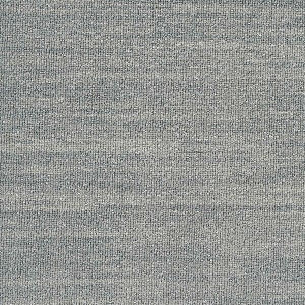 nourison LUSTERPOINT STRIAE POINT STRPT WATERFALL BROADLOOM CARPET