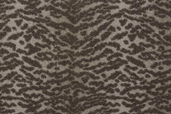 Nourison LUSTERPOINT TIGER POINT TGRPT EARTH BROADLOOM CARPET