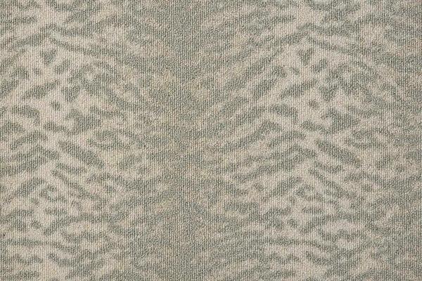 Nourison LUSTERPOINT TIGER POINT TGRPT MORNING MIST BROADLOOM CARPET