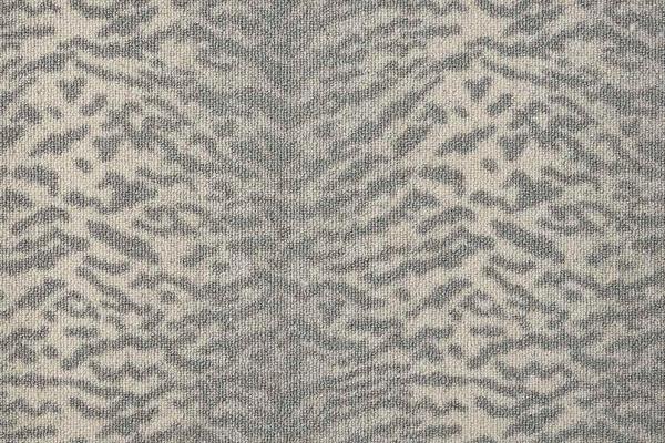 Nourison LUSTERPOINT TIGER POINT TGRPT MOUNTAIN BROADLOOM CARPET