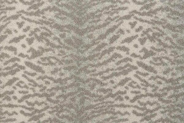 Nourison LUSTERPOINT TIGER POINT TGRPT STONE BROADLOOM CARPET