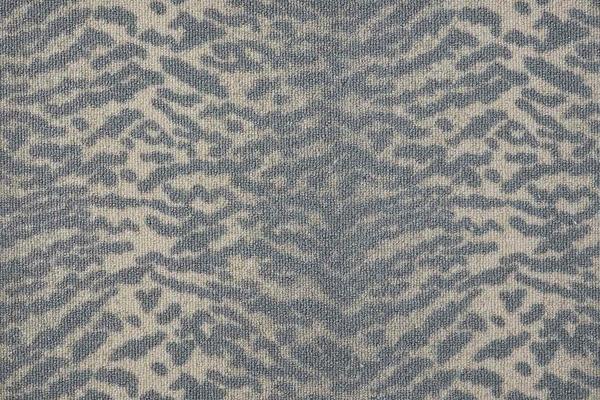 Nourison LUSTERPOINT TIGER POINT TGRPT WATERFALL BROADLOOM CARPET