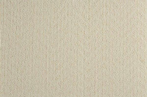 Nourison LUSTROUS CHEVRON CHVR CHANTILLY BROADLOOM CARPET