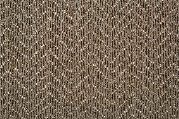 Nourison LUSTROUS CHEVRON CHVR DRIFTWOOD BROADLOOM CARPET