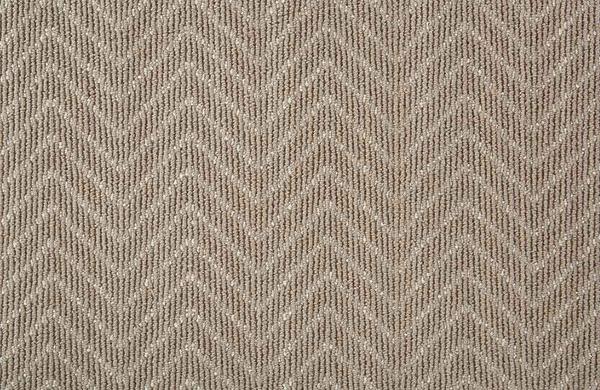 Nourison LUSTROUS CHEVRON CHVR SPARROW BROADLOOM CARPET