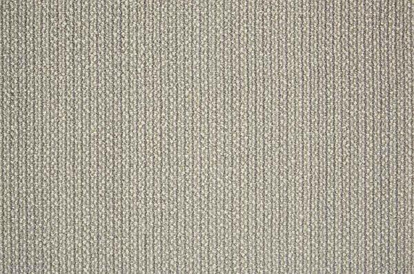 Nourison LUSTROUS LANDSCAPE LAND ALLOY BROADLOOM CARPET