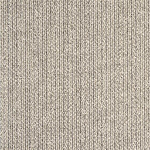 nourison LUSTROUS LANDSCAPE LAND ALLOY BROADLOOM CARPET