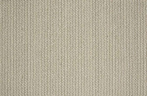 nourison LUSTROUS LANDSCAPE LAND ASH BROADLOOM CARPET