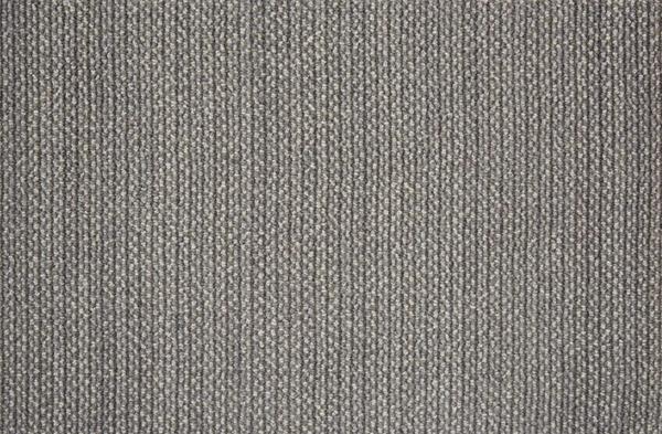 Nourison LUSTROUS LANDSCAPE LAND BATTLESHIP BROADLOOM CARPET