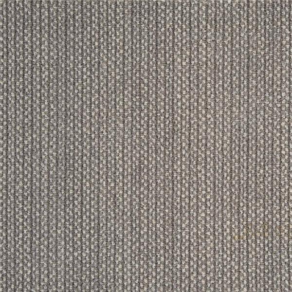 nourison LUSTROUS LANDSCAPE LAND BATTLESHIP BROADLOOM CARPET