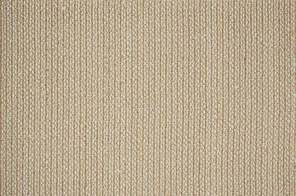 Nourison LUSTROUS LANDSCAPE LAND CAMEL BROADLOOM CARPET