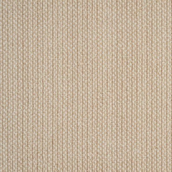 nourison LUSTROUS LANDSCAPE LAND CAMEL BROADLOOM CARPET