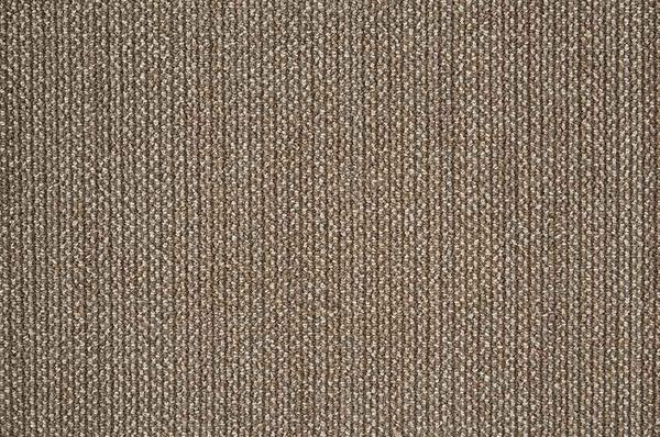 Nourison LUSTROUS LANDSCAPE LAND DRIFTWOOD BROADLOOM CARPET