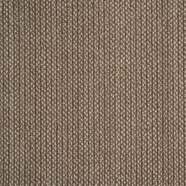 nourison LUSTROUS LANDSCAPE LAND DRIFTWOOD BROADLOOM CARPET