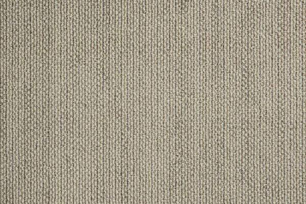 Nourison LUSTROUS LANDSCAPE LAND LINEN BROADLOOM CARPET