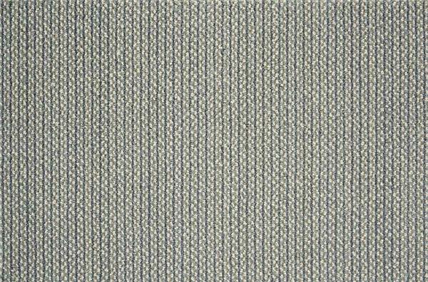 Nourison LUSTROUS LANDSCAPE LAND SLATE BROADLOOM CARPET