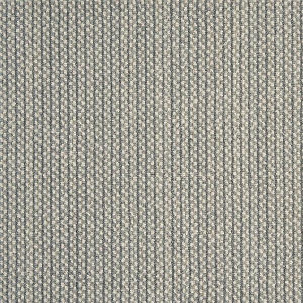 nourison LUSTROUS LANDSCAPE LAND SLATE BROADLOOM CARPET