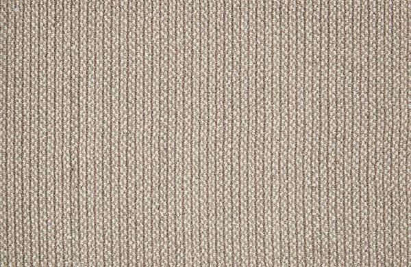 Nourison LUSTROUS LANDSCAPE LAND SPARROW BROADLOOM CARPET