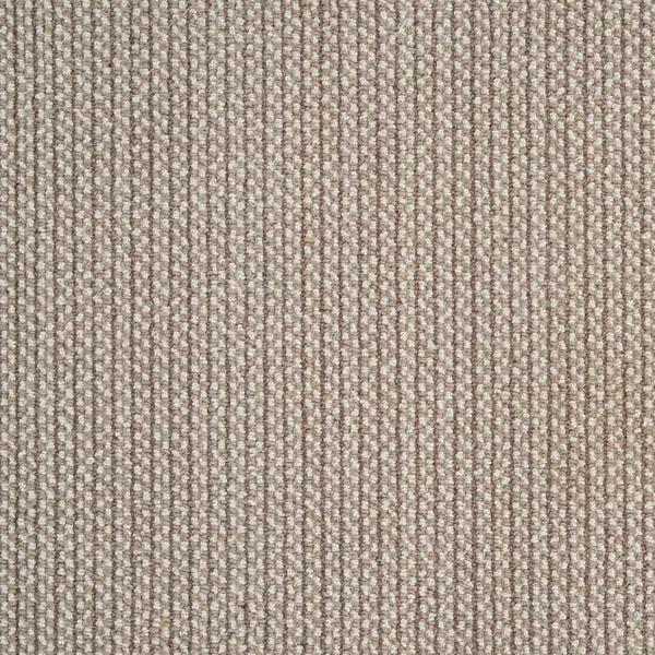 nourison LUSTROUS LANDSCAPE LAND SPARROW BROADLOOM CARPET