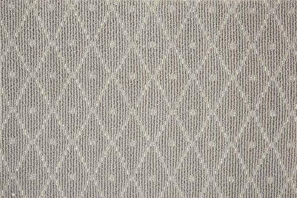 Nourison LUSTROUS PARAGON PARA ALLOY BROADLOOM CARPET