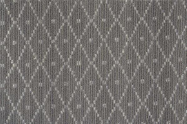 Nourison LUSTROUS PARAGON PARA BATTLESHIP BROADLOOM CARPET