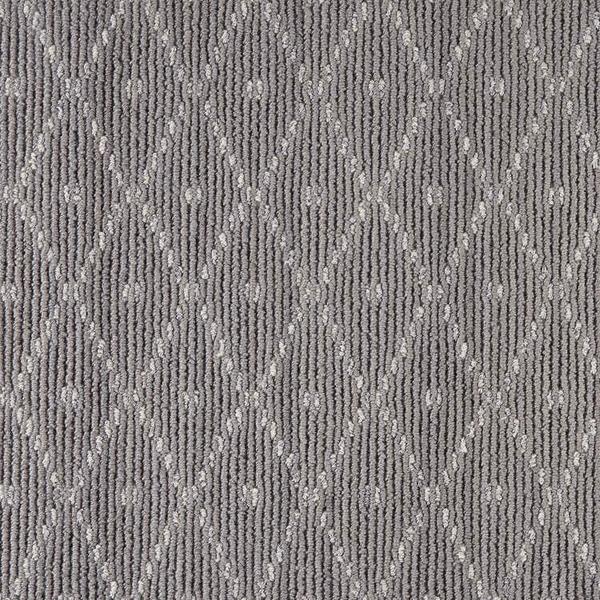 nourison LUSTROUS PARAGON PARA BATTLESHIP BROADLOOM CARPET
